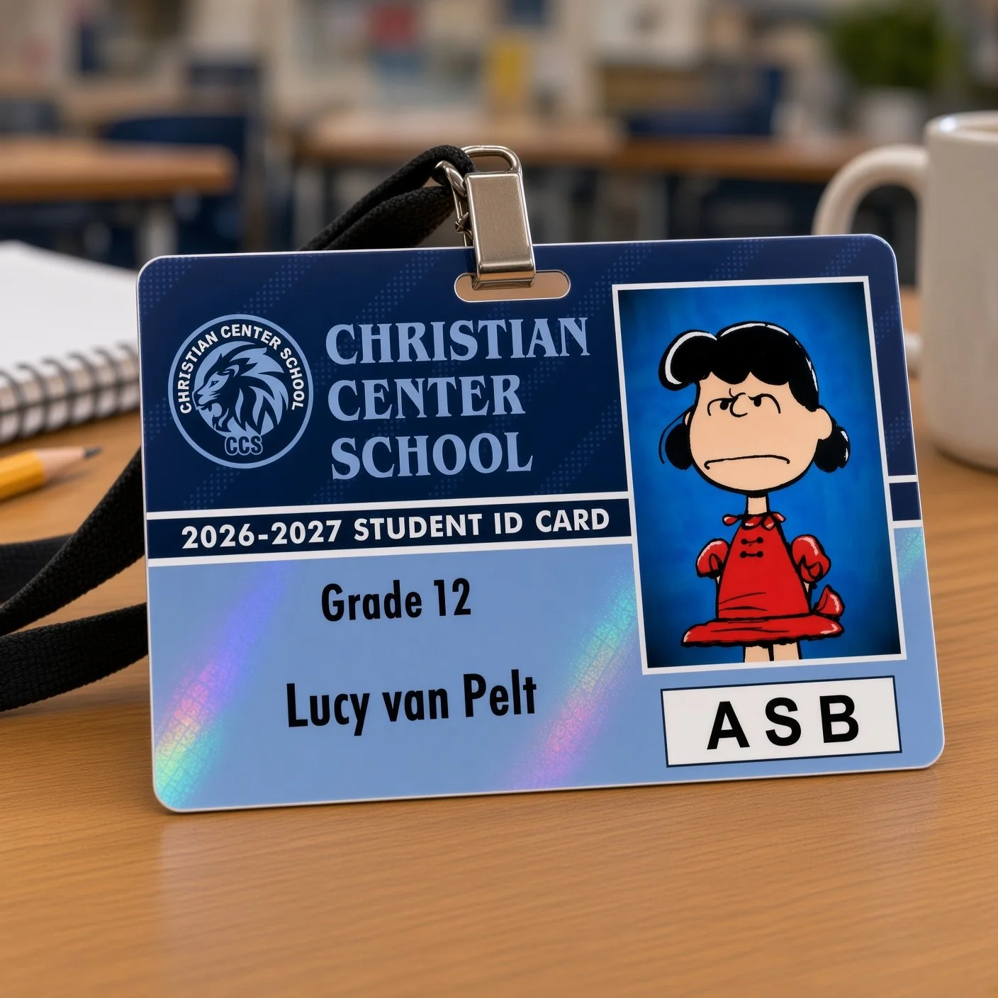 ccs_asb_id_card.jpg