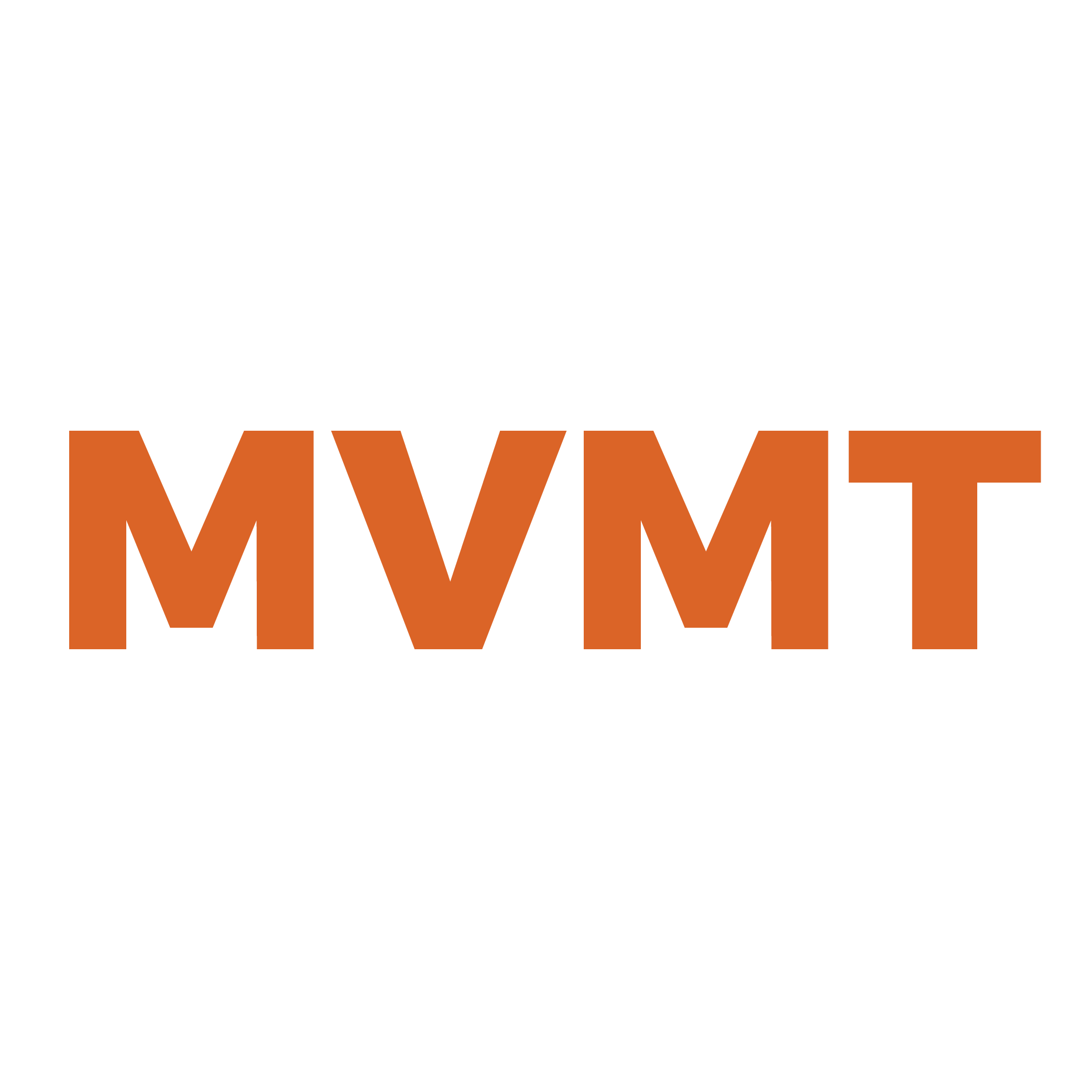 TheMVMTHub(WhiteLogo)-01.png+TheMVMTHub(Logo)-01.PNG