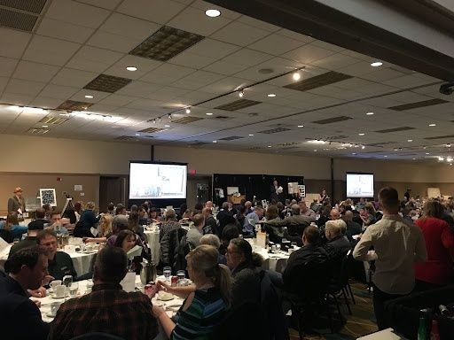 CCS Auction Photo 1.jpg