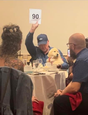 CCS Auction Photo 2.png