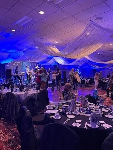 CCS Auction Photo 3.jpg