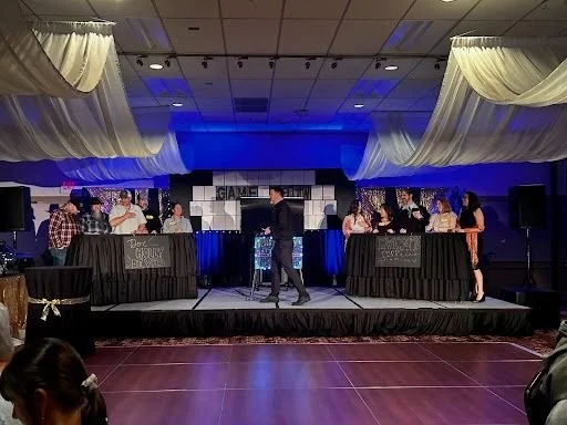 CCS Auction Photo 4.jpg