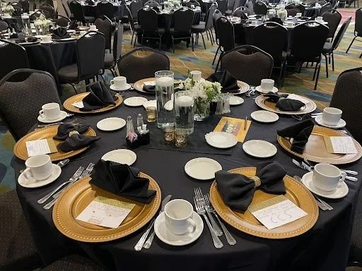 CCS Auction Photo 6.jpg