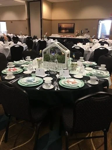 CCS Auction Photo 7.jpg