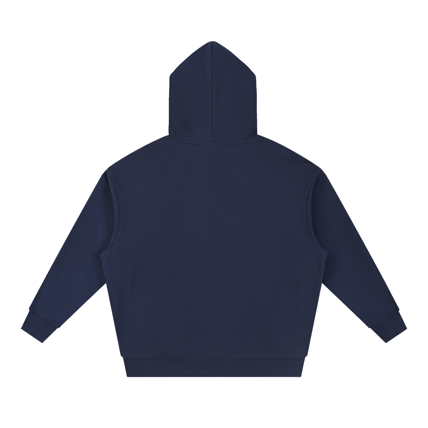 squarespace-upload-temp-2026-08-21-b326ef20-5e5f-4879-ad54-25058253a3421207788945454503492.png