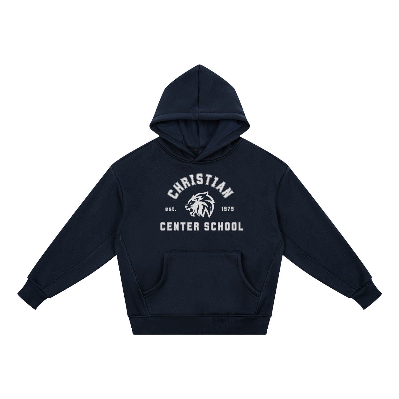 squarespace-upload-temp-2026-08-21-351ba4f0-a284-4383-b96e-c685897e96c815315566069196458372.png