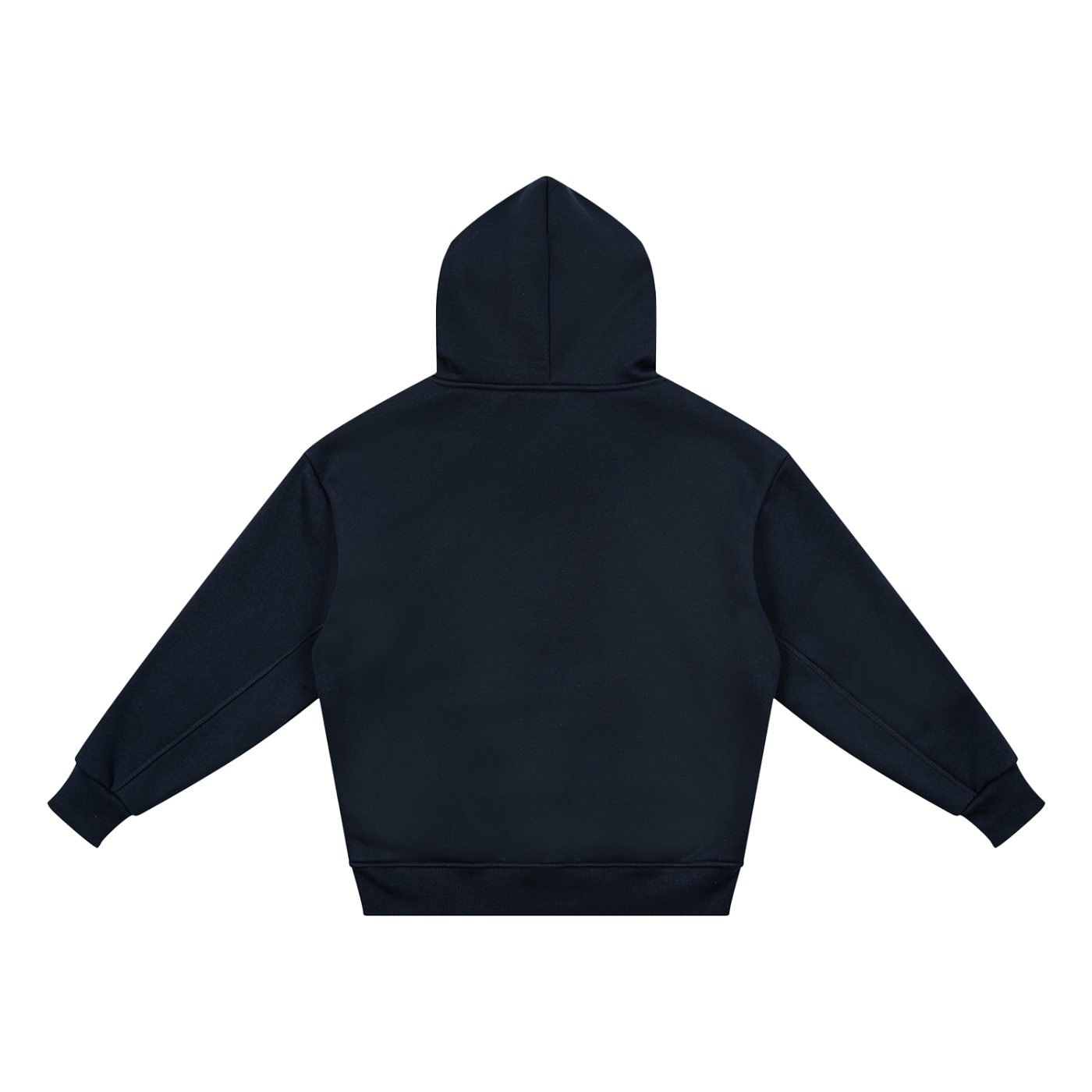 squarespace-upload-temp-2026-08-21-05d93e3f-7e01-409b-9af2-6bf8a5f446558877535369652230759.png