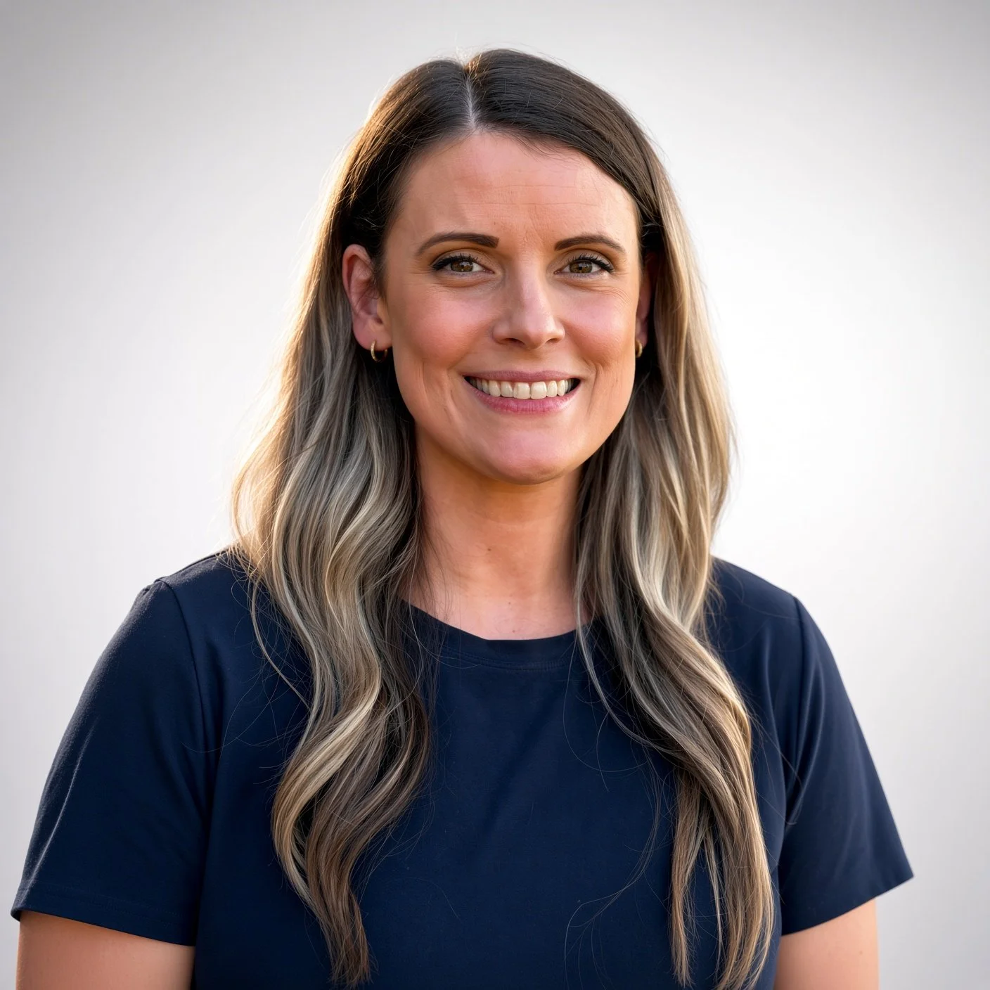 Heidi Miller