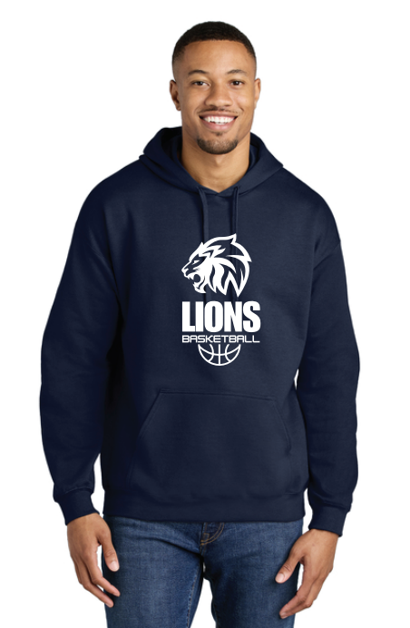 Screenshot 2025-10-31 at 1.16.22 PM.png