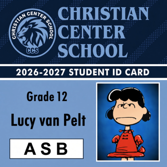 asb_card.png