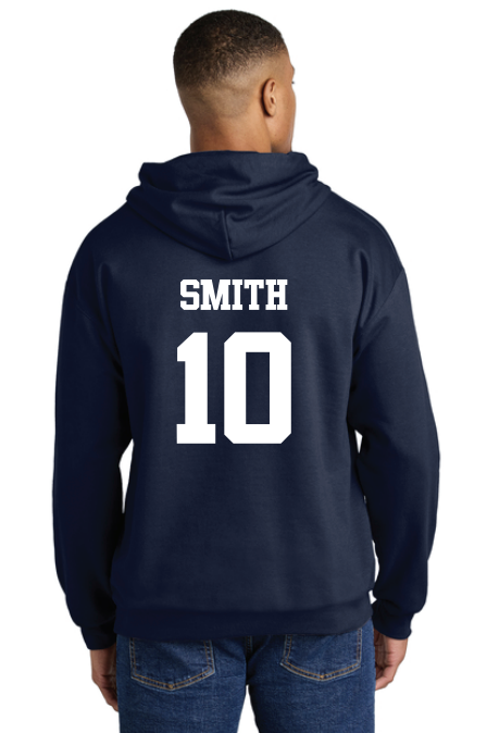 Screenshot 2025-10-31 at 1.16.43 PM.png