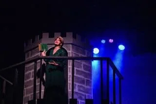 DSC_9666 p.jpeg