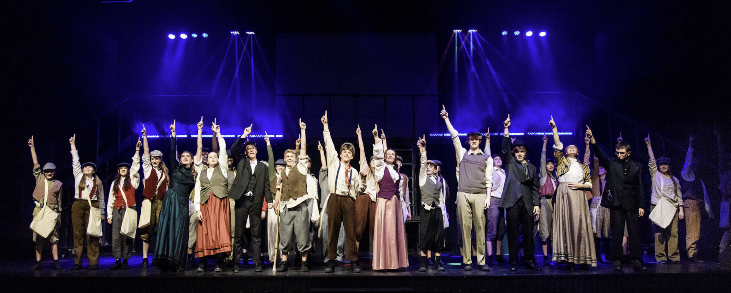 Screenshot 2025-06-02 at 2.48.36 PM.png