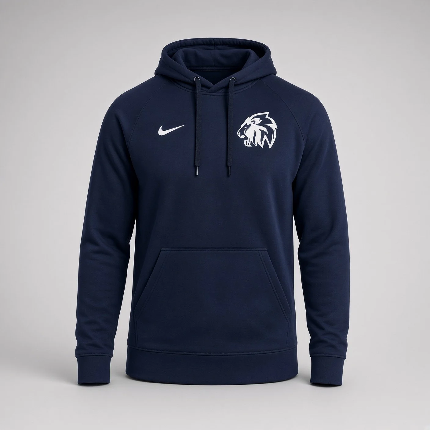 sweatshirt front.jpg