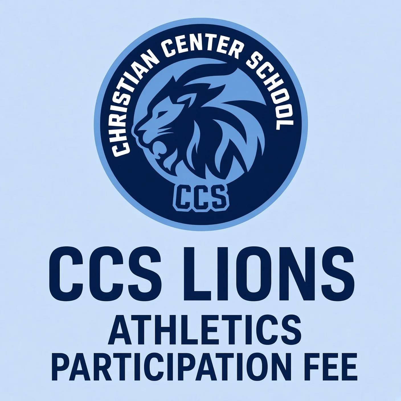 ccs_athletics.jpg
