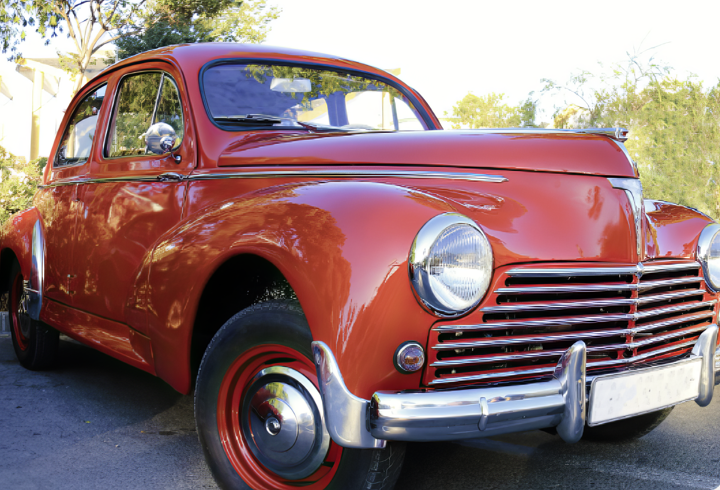 Screenshot 2026-01-27 at 10.11.33 AM-topaz-upscale-4x.png