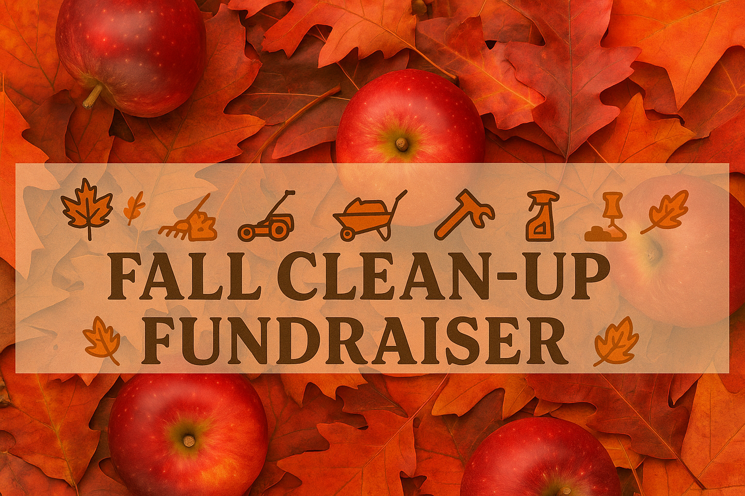 ChatGPT Image Oct 8, 2025 at 08_27_44 PM.png