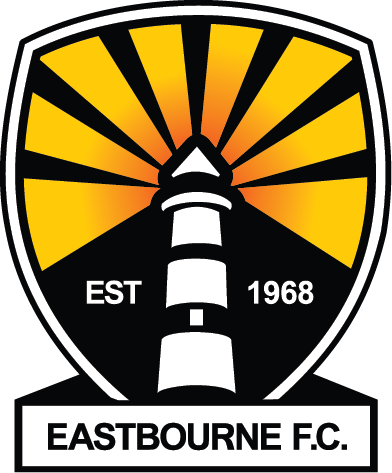 Eastbourne Football Club