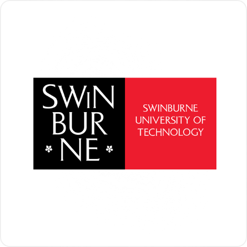 Swinburne University logo
