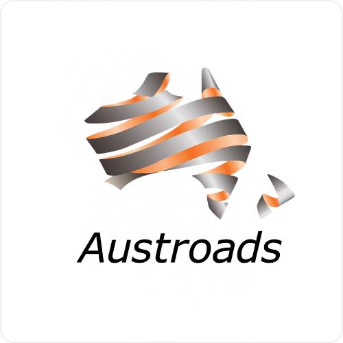 Austroads logo