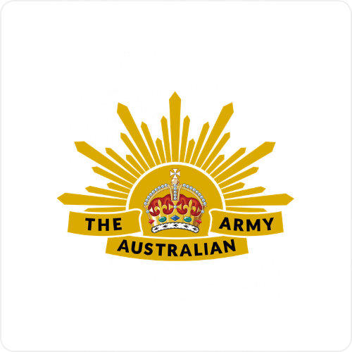 Australian Army logo