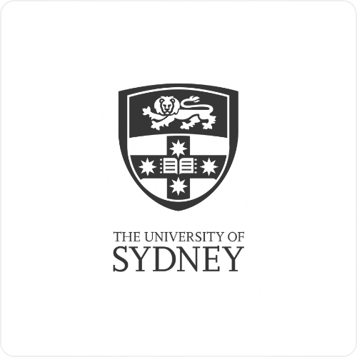 University of Sydney logo
