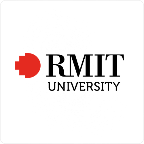 RMIT logo