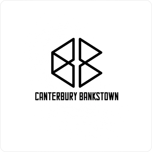 Canterbury Bankstown Council logo