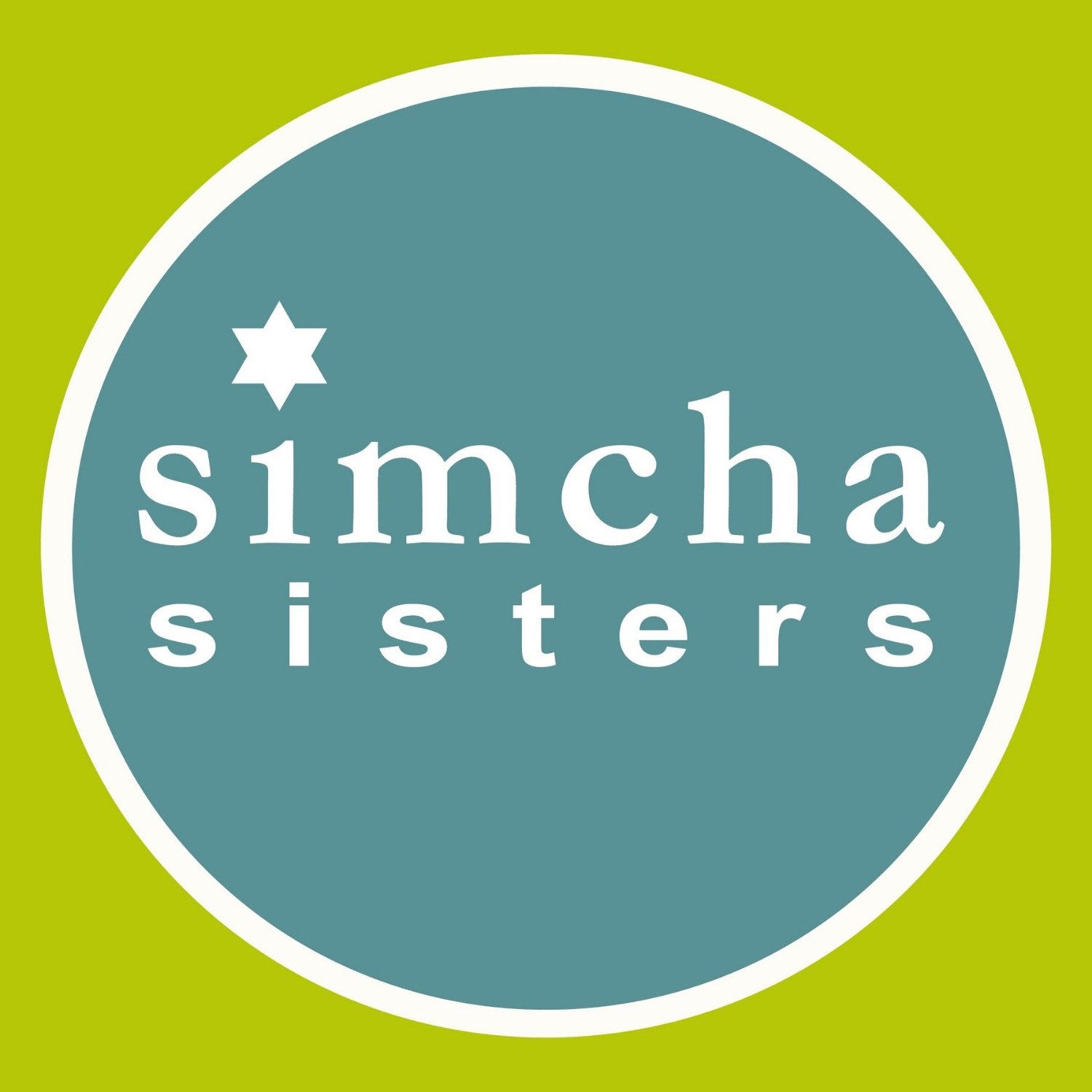 Simcha Sisters - Full-Service Jewish Event Planning