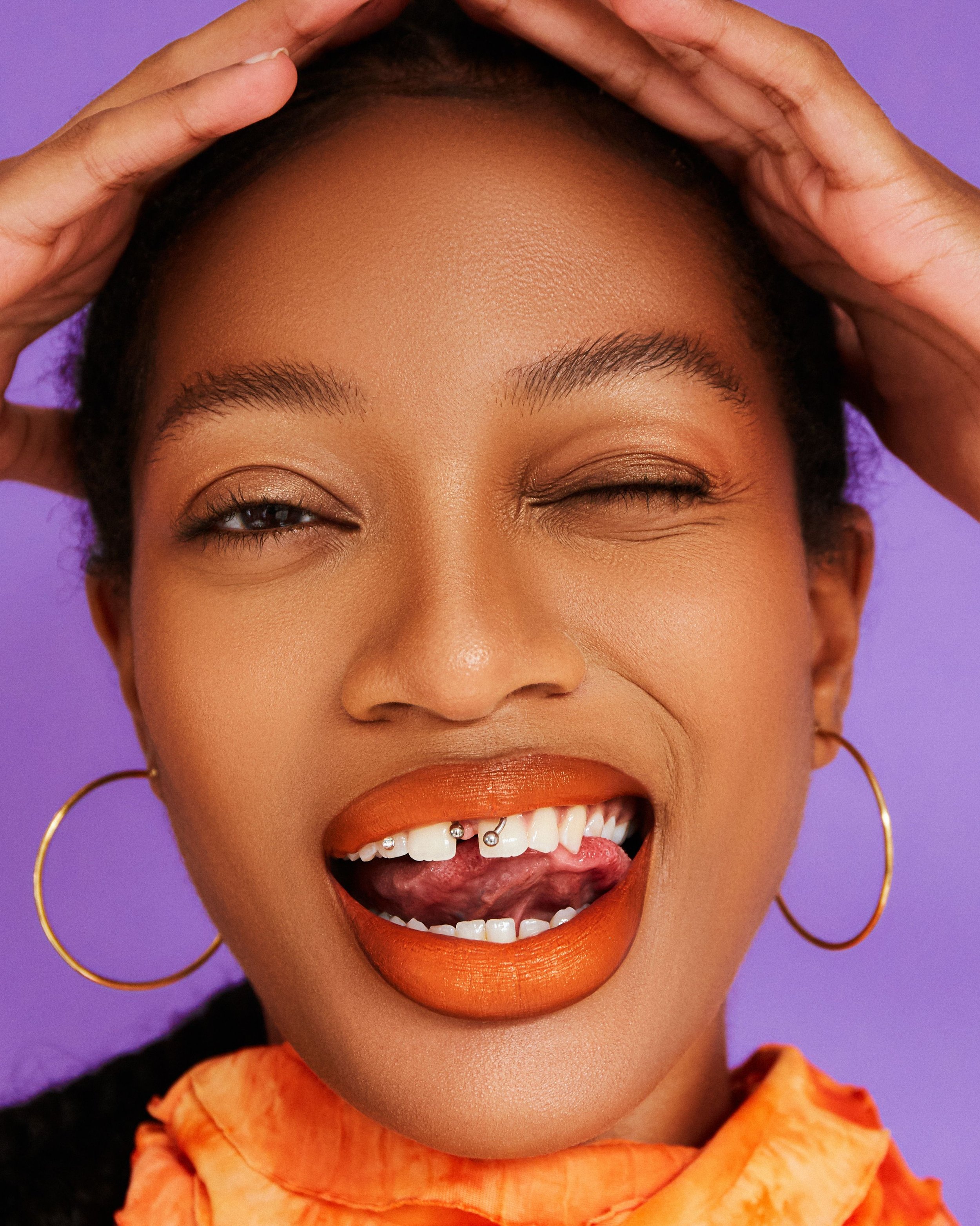 Ashara Beauty 4.jpeg