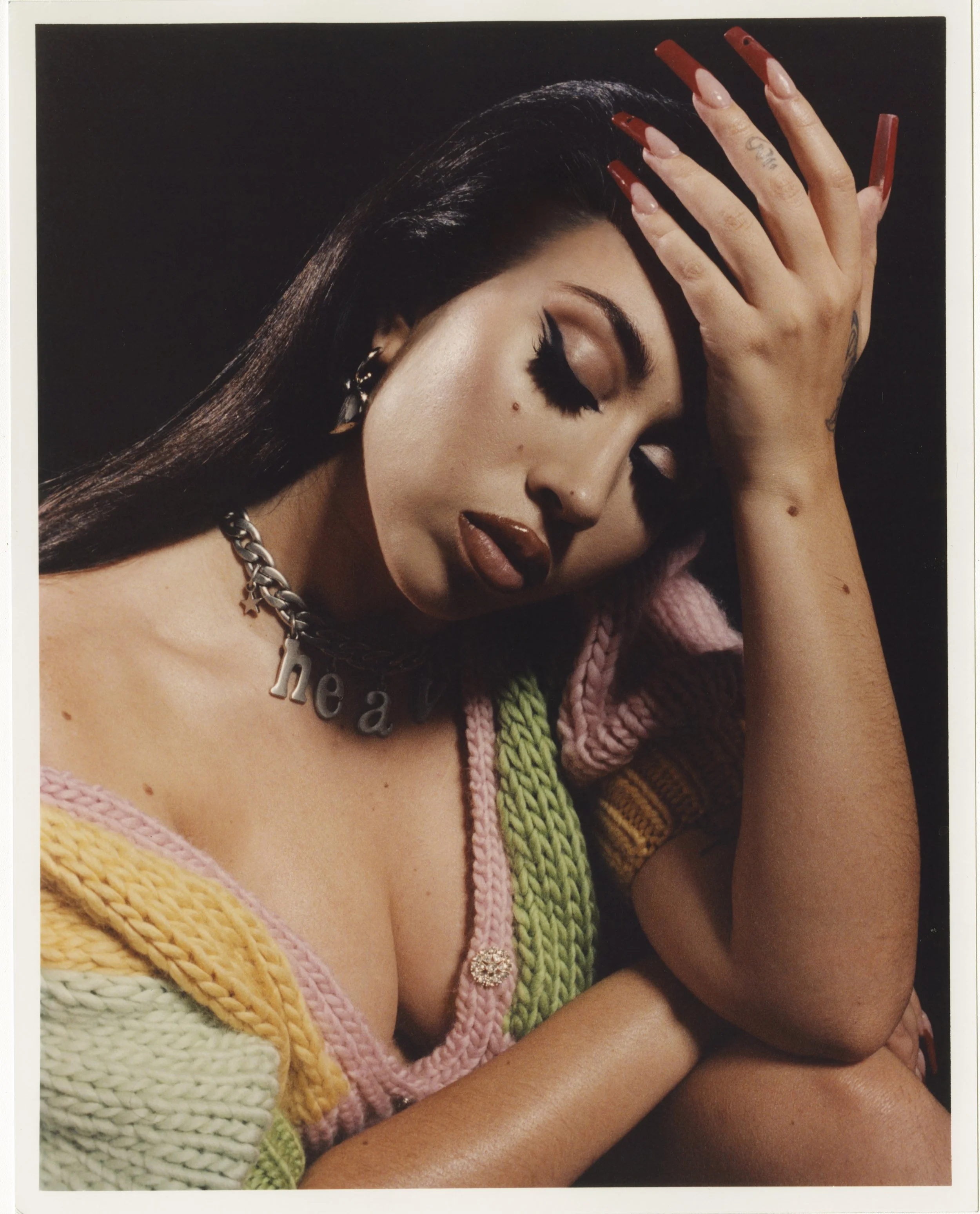 Kali Uchis 8.jpg