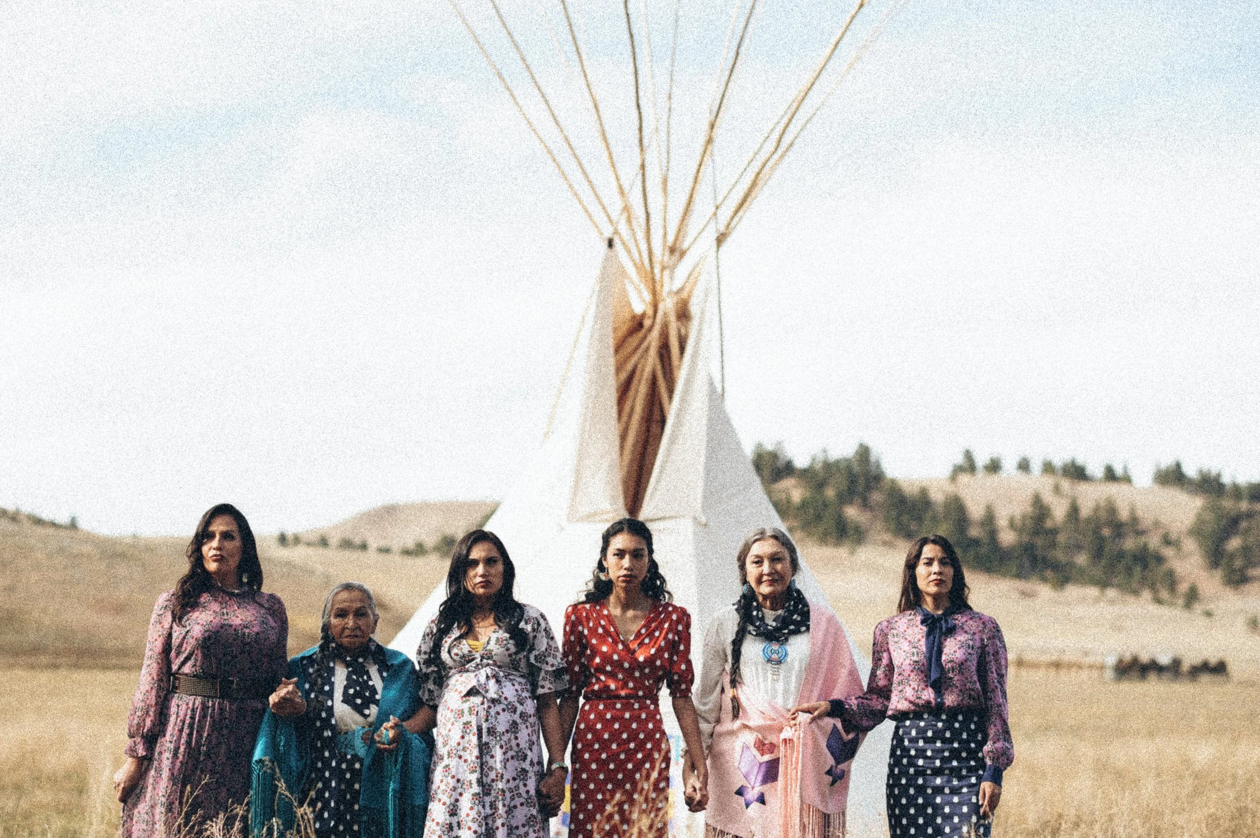 Byellowtail Montana 1.jpeg