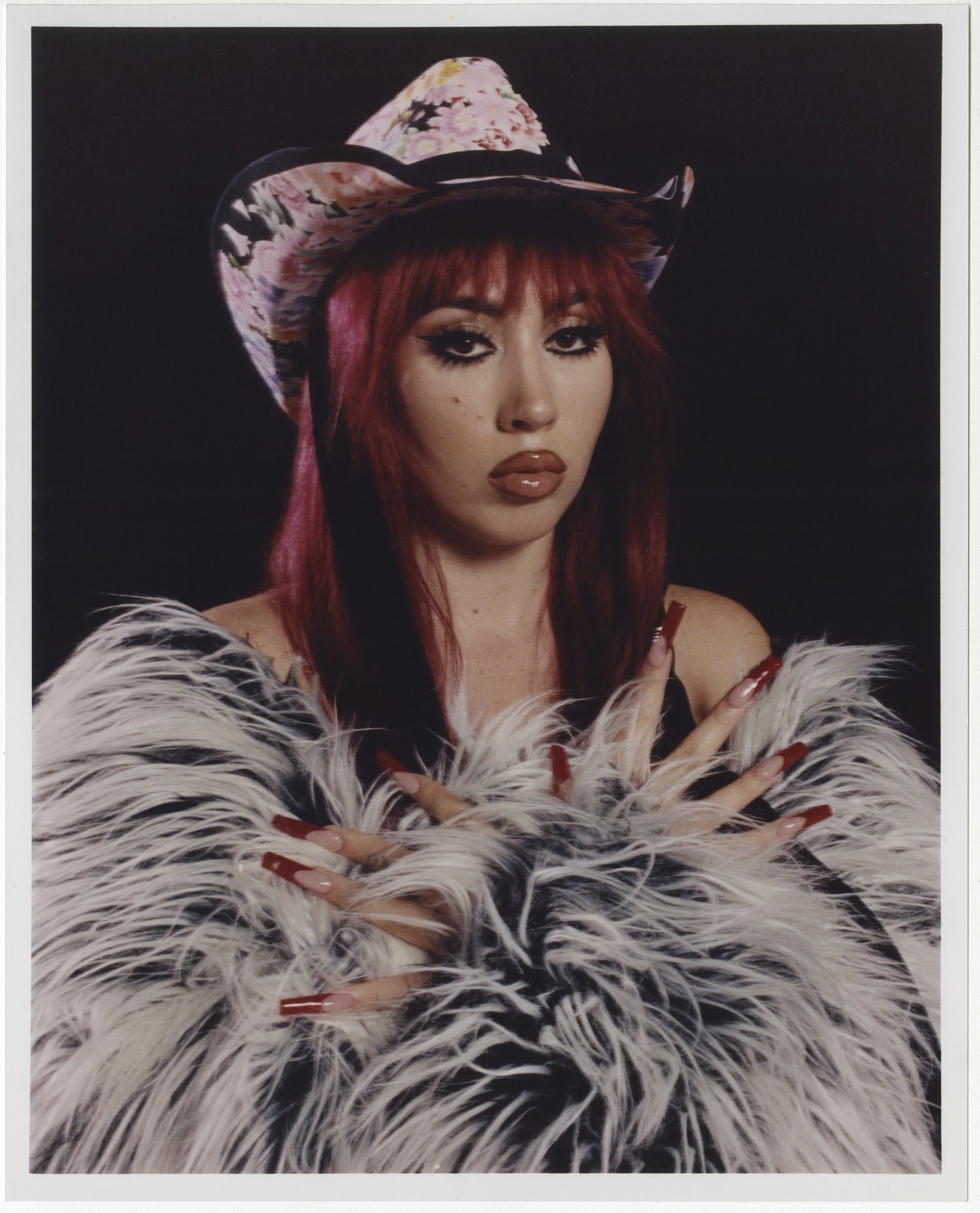 Kali Uchis 6.jpg
