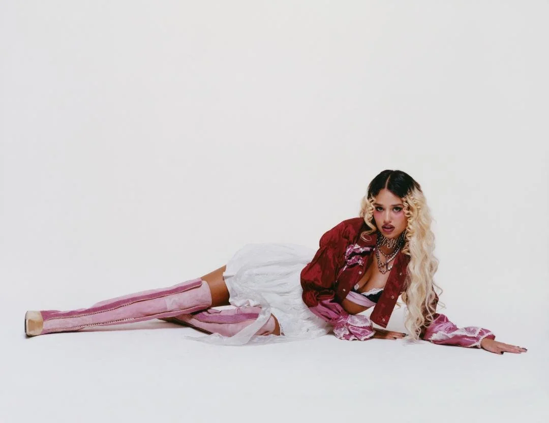 TG Wonderland 2.jpeg