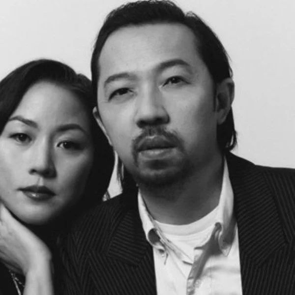 Humberto Leon & Carol Lim 1.jpeg