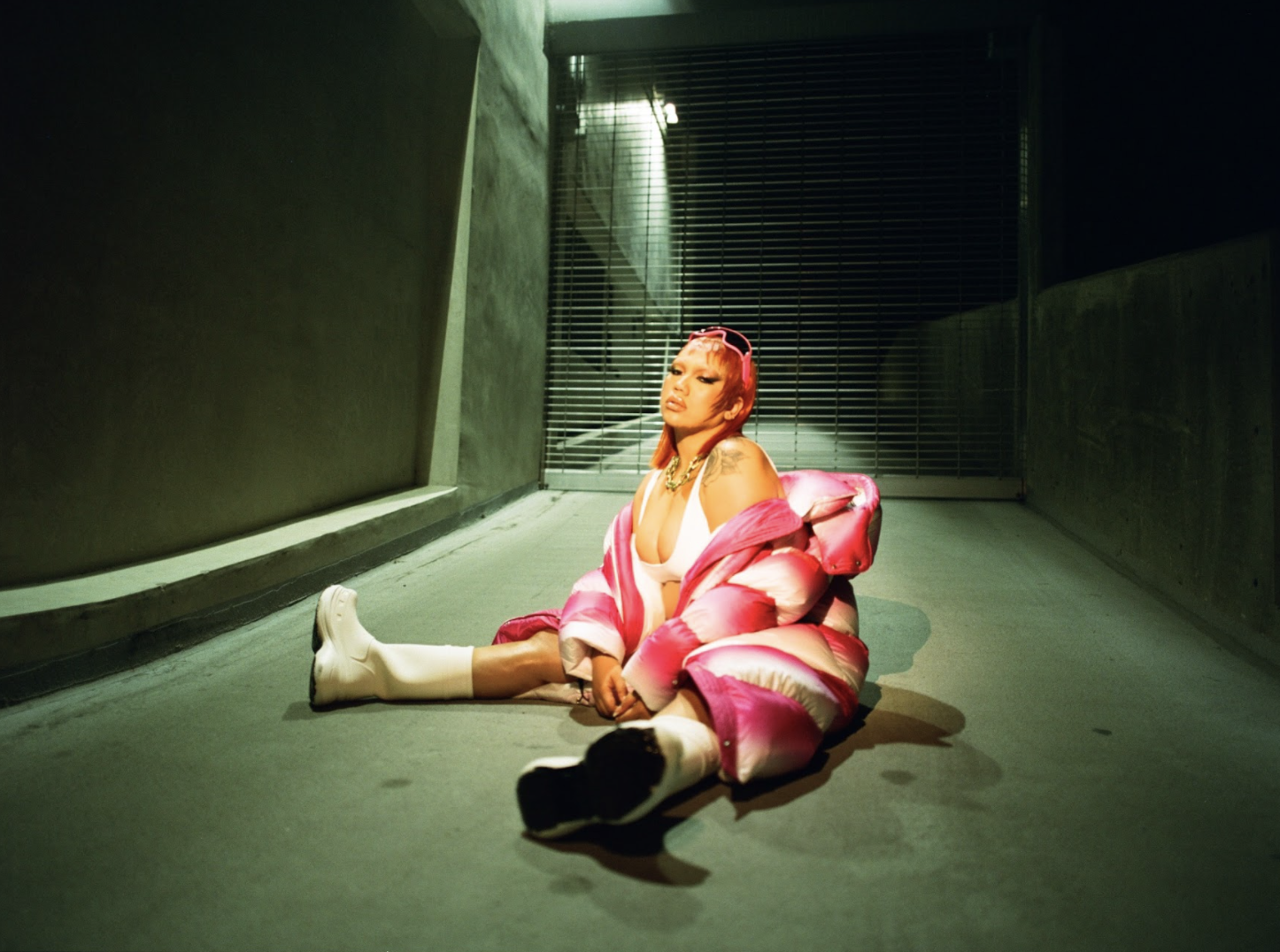 Parris x Zoe costello Tetras2.png