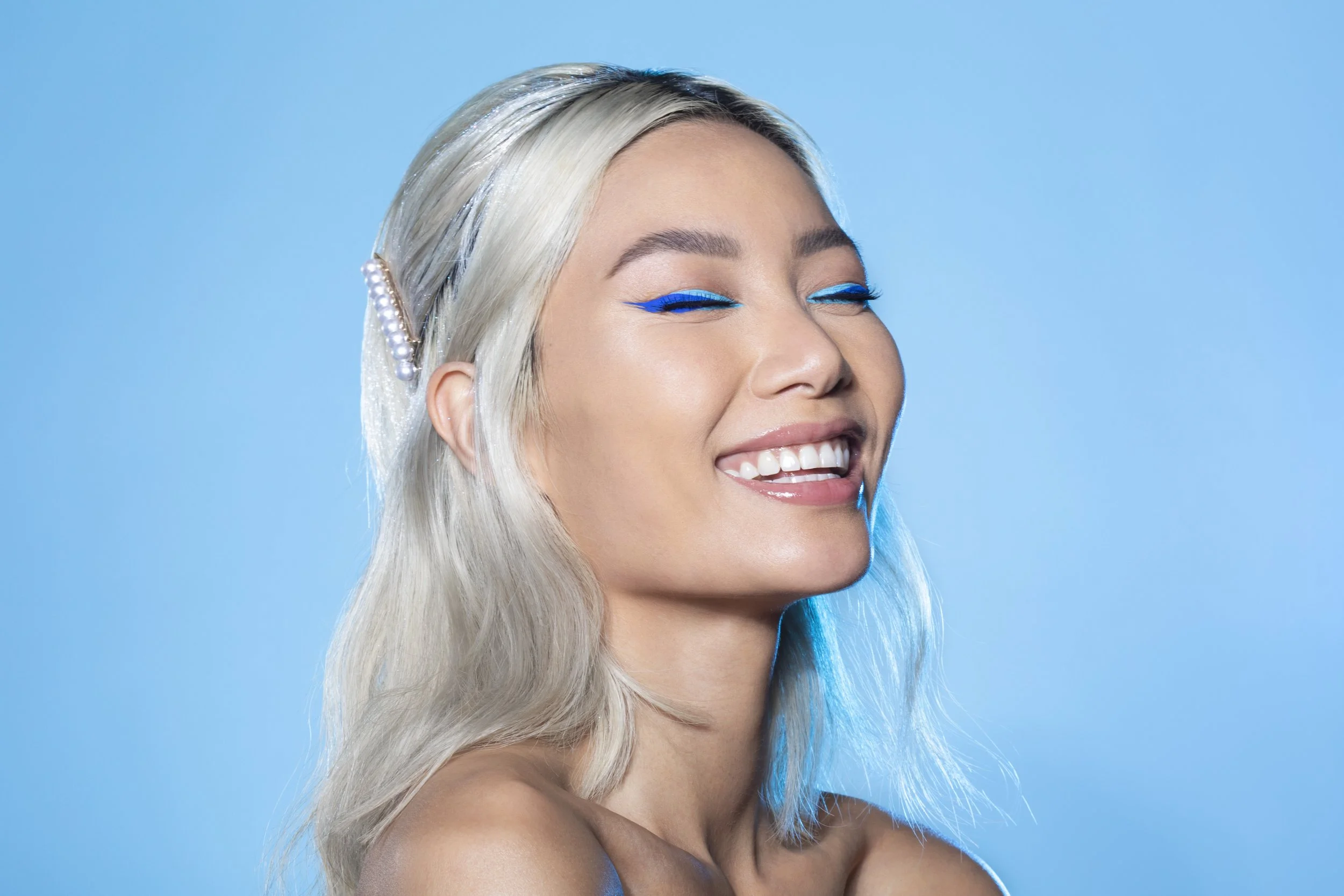 VENUS LINER_LOOK 1.1.jpg