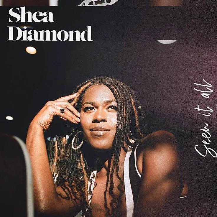 sheadiamond.jpeg