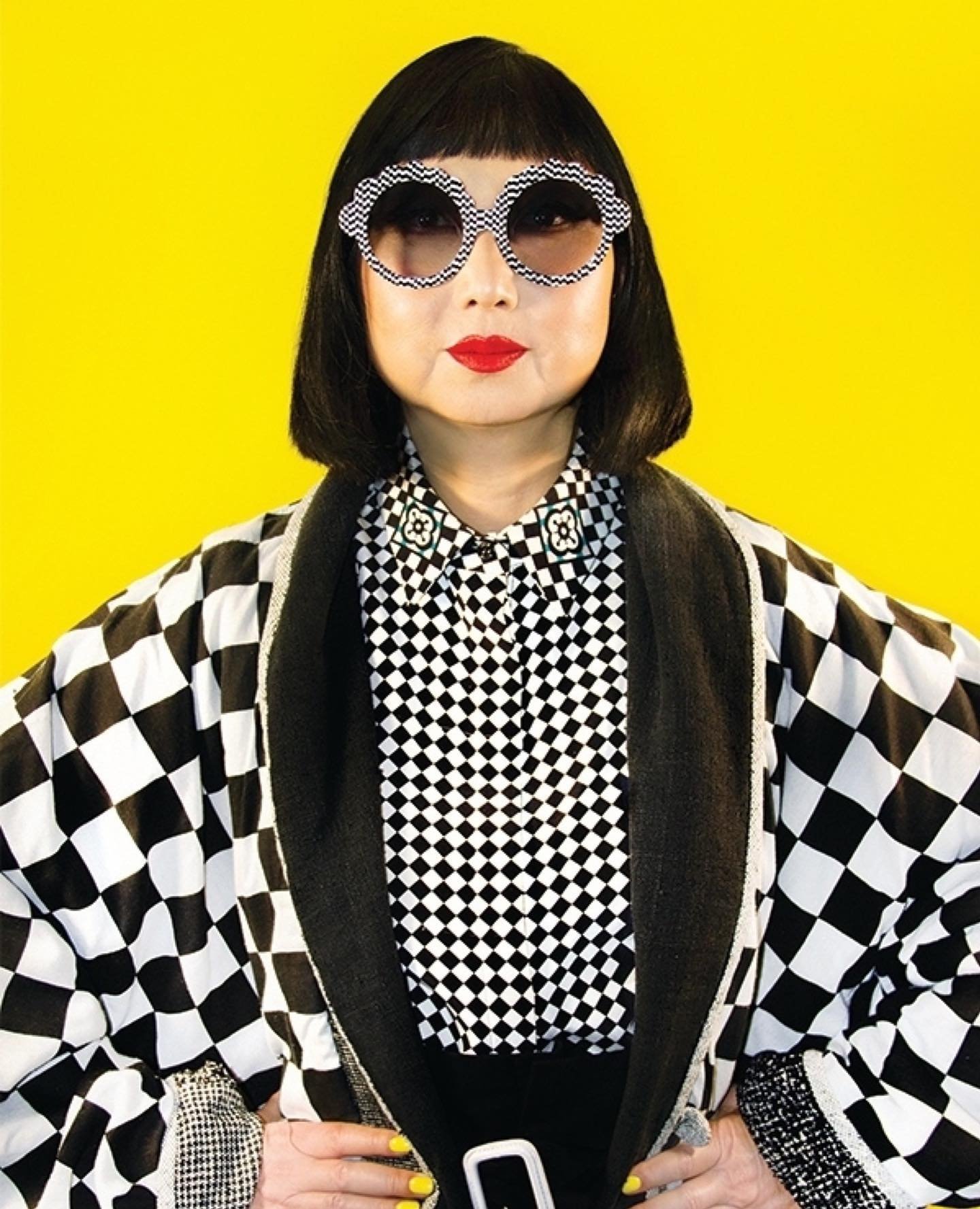 Shirley Kurata 1!!!.jpeg