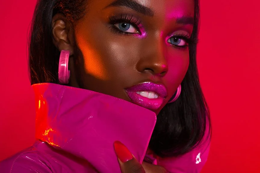 NEONWETCHERRY_2.jpg