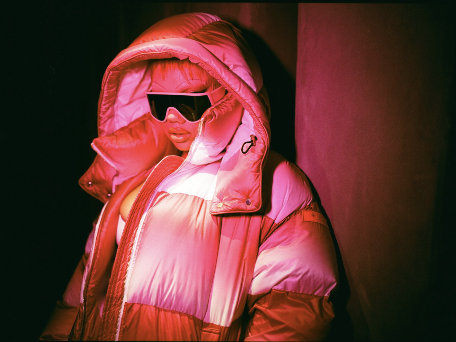 Parris x Zoe Costello Tetras3.png