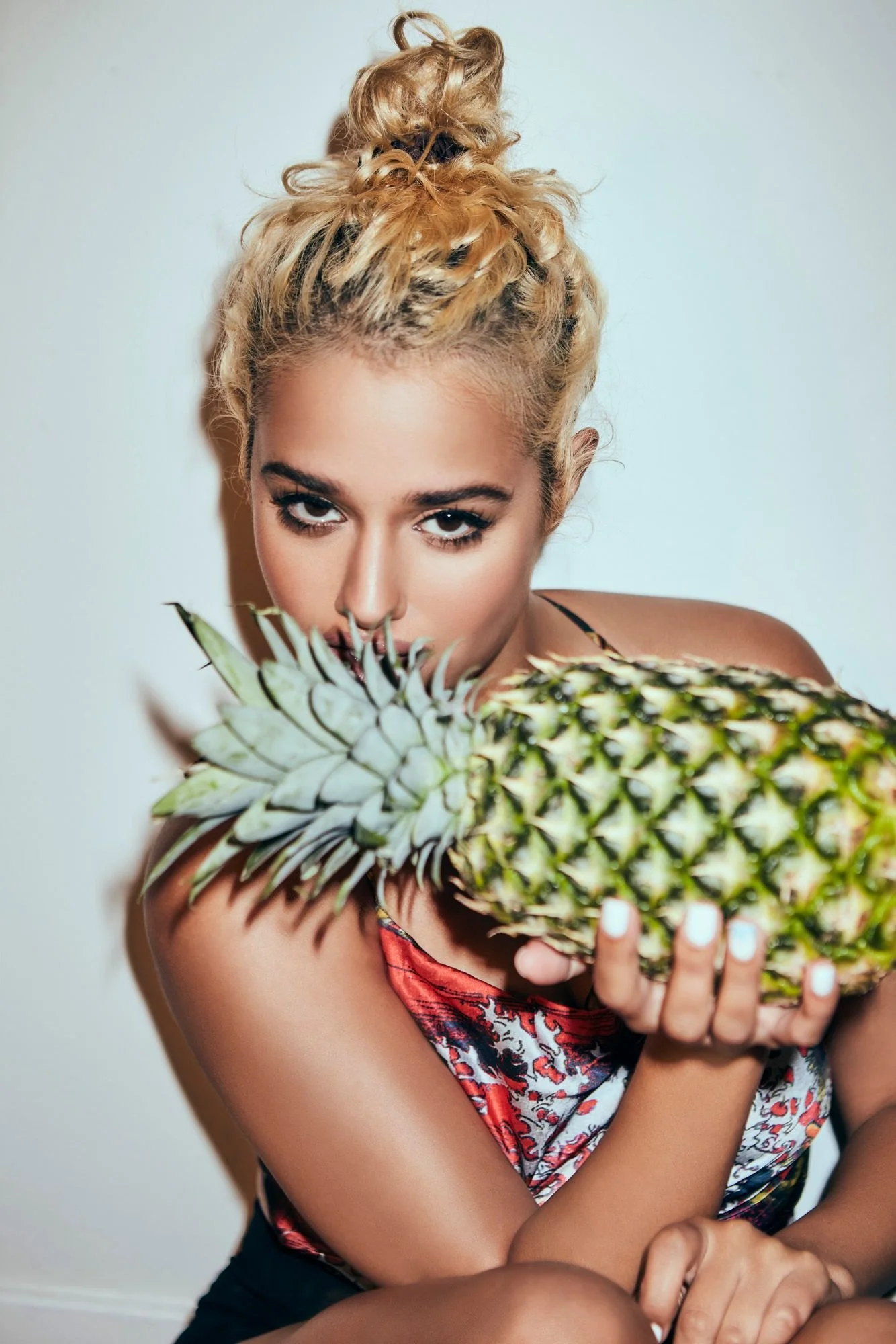 Tommy Pineapple 1.jpeg