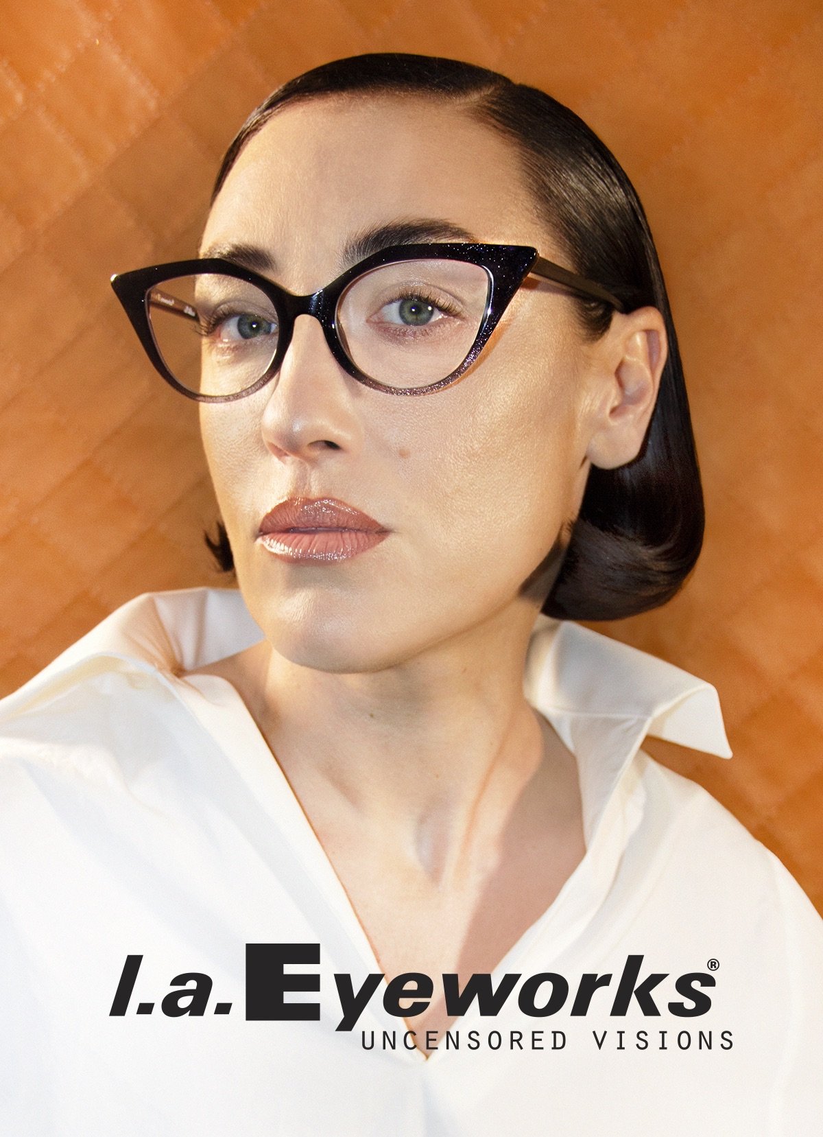 laEyeworks_COWGIRL_MiaMoretti_PortraitAdwLogo_07APR22-copy.jpeg