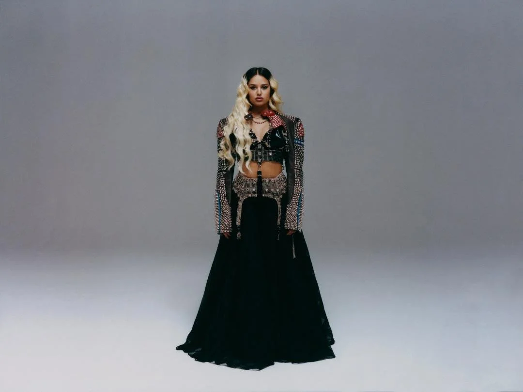 TG Wonderland 11.jpeg