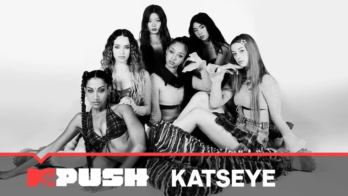 katseye mtv push.jpeg