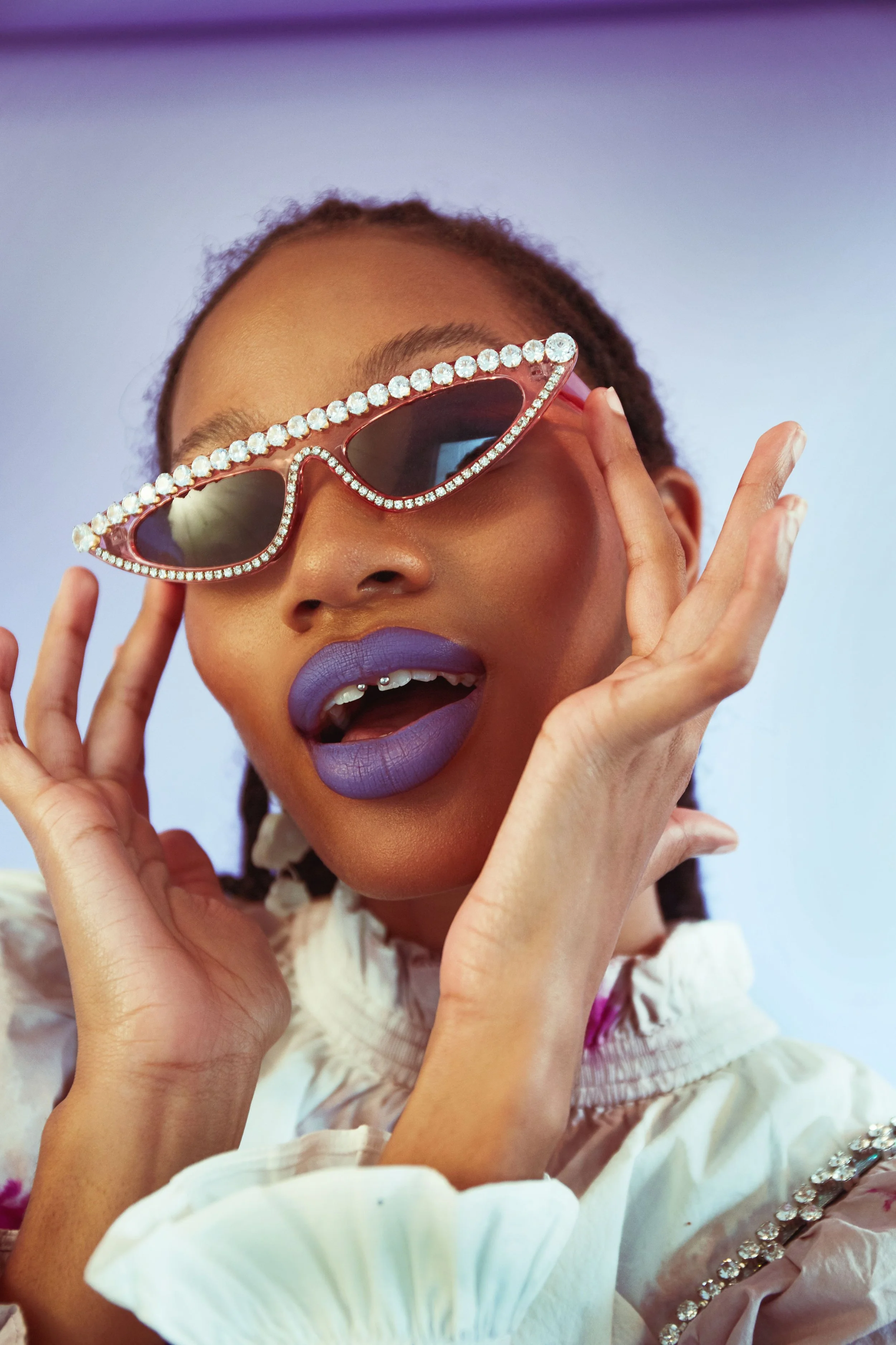 Ashara Fashion 2.jpeg