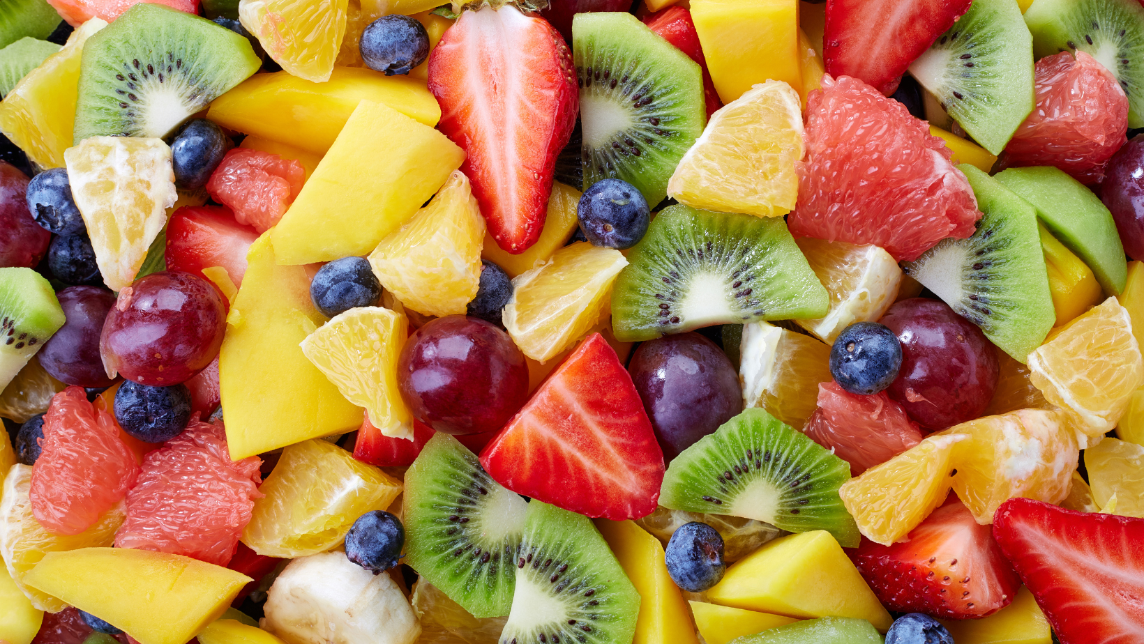 Supplements 101: Carbohydrates