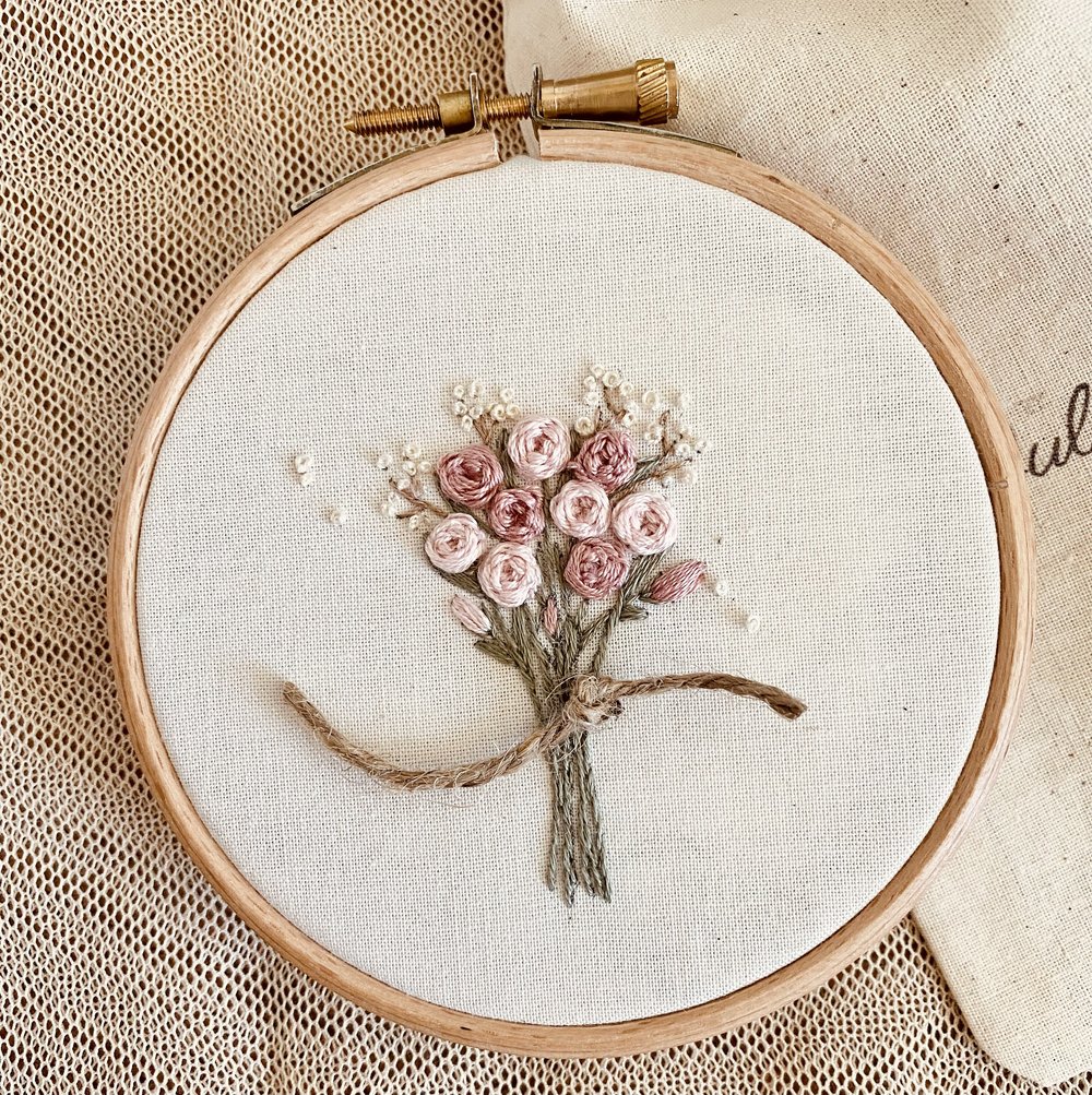 Kits for beginners? : r/Needlepoint