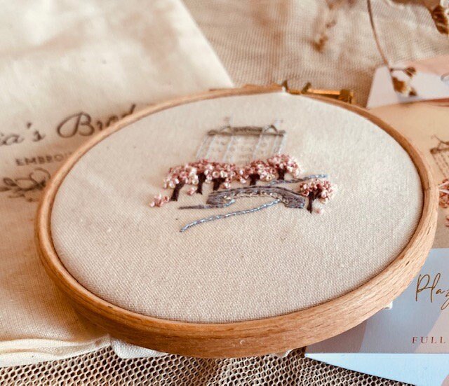 https://i.etsystatic.com/26662279/r/il/ba241a/3597101728/il_fullxfull.3597101728_koq3.jpg