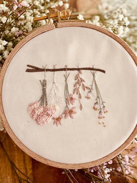 https://i.etsystatic.com/26662279/r/il/10d3b6/3890646623/il_fullxfull.3890646623_79x5.jpg